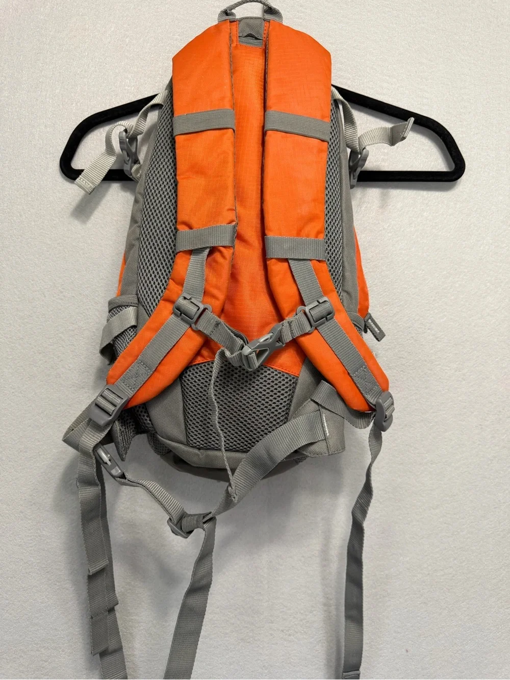 Outdoor Products pre owned